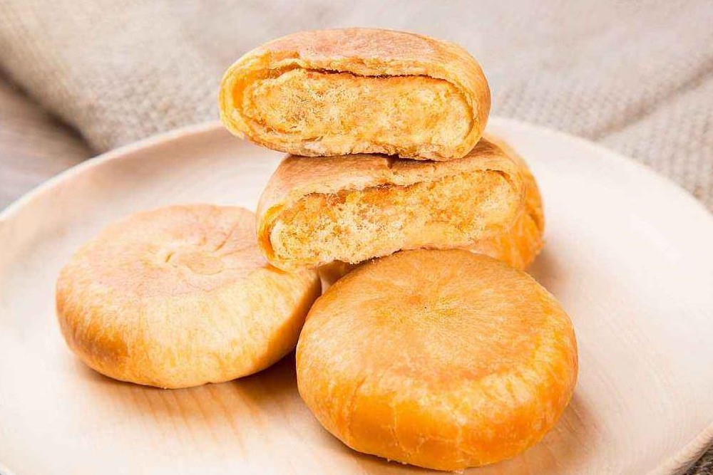 WHO公布食品安全5大要點(diǎn)，一定要看！