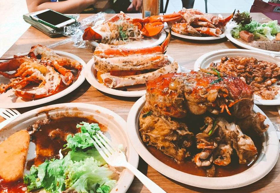 消費者如何保障食品安全？