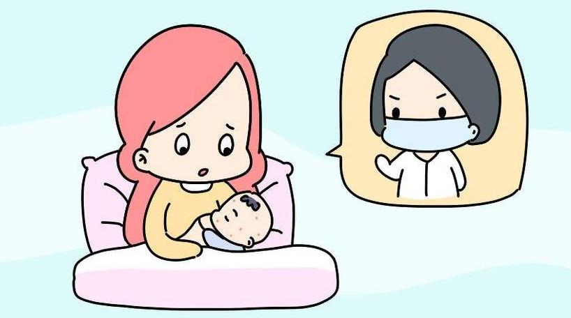 俄農業(yè)部放寬乳清粉進(jìn)口國限制要求