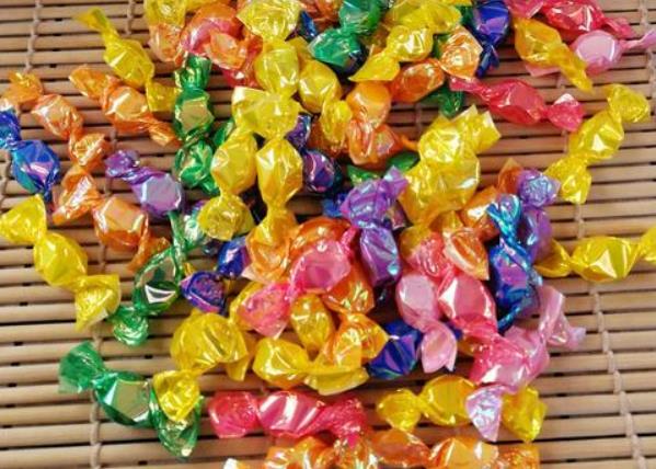 售賣(mài)過(guò)期食品 合肥市包河區一超市被罰1萬(wàn)元