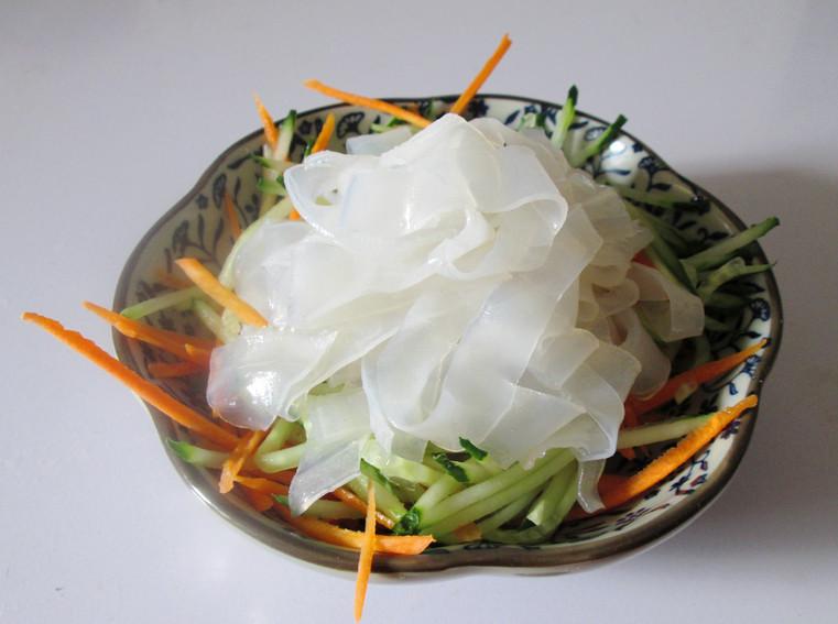 桐鄉市場(chǎng)監管局查獲一起生產(chǎn)銷(xiāo)售超限量使用食品添加劑的食品案