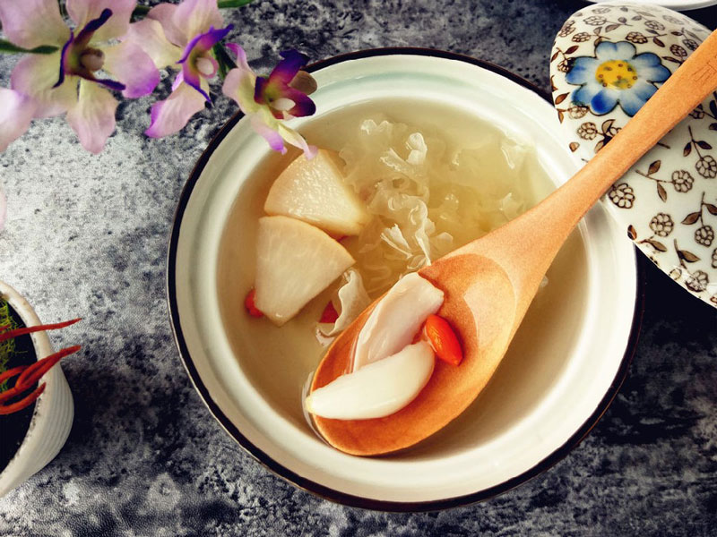 自制飲品無(wú)添加？食品安全檢測儀顯神通！