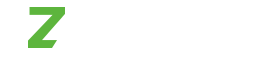 風(fēng)途超聲波氣象站