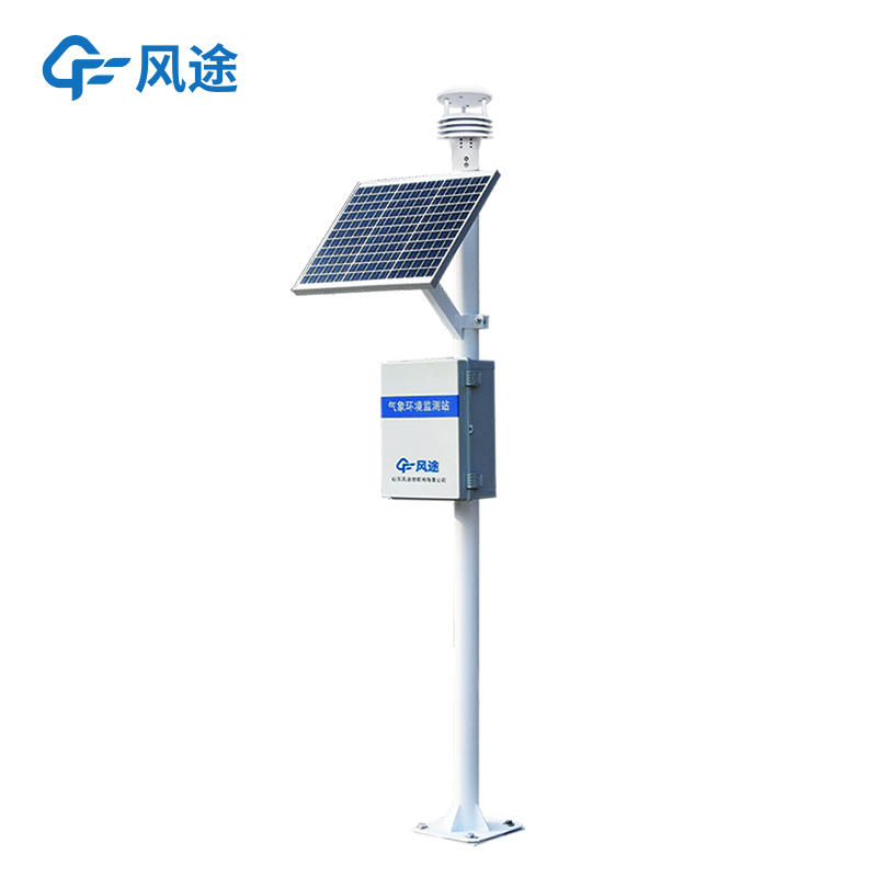 超聲波氣象站品牌哪個(gè)好，國內的？